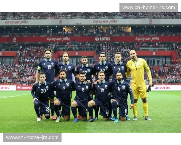 俄亥俄迈阿密大学30胜0负收官 成历史第四支常规赛全胜球队