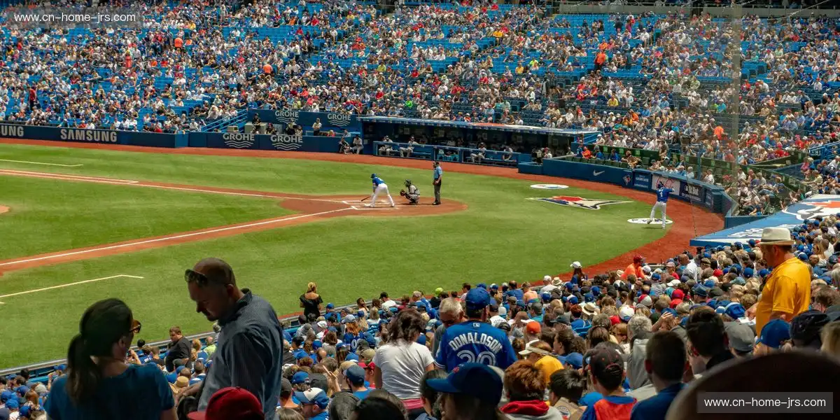 播放端呈现高度精准细节